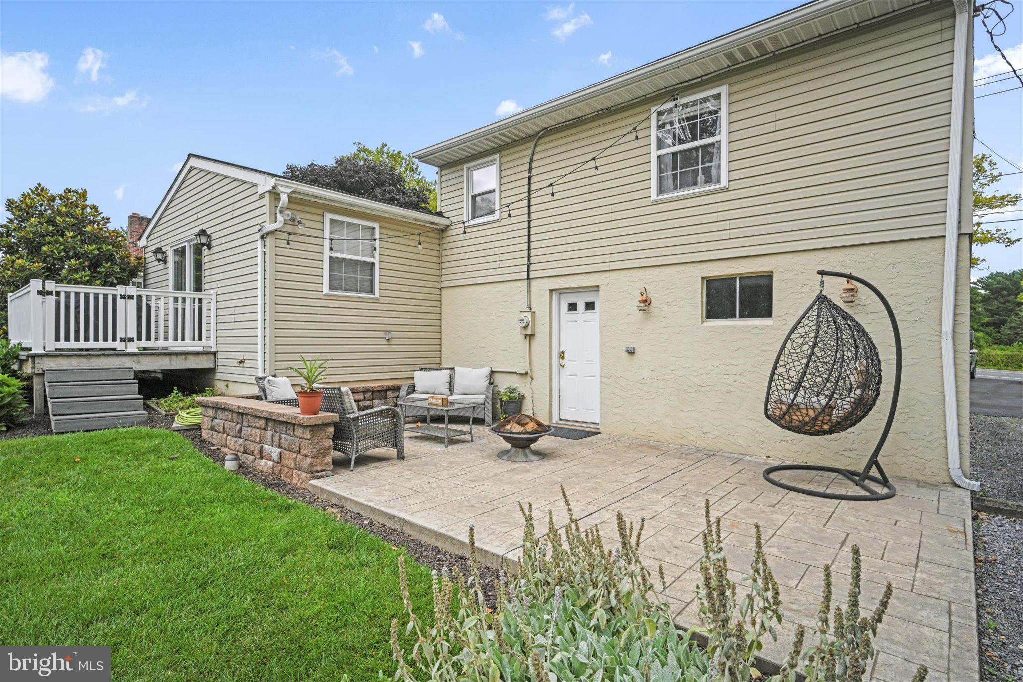 259 North Reamstown Road Denver, PA 17517 - Photo 26 of 29 Gallery Image 26
