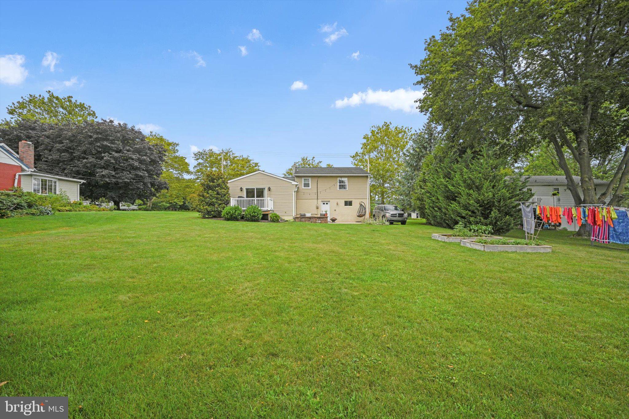 259 North Reamstown Road Denver, PA 17517 - Photo 27 of 29 Gallery Image 27