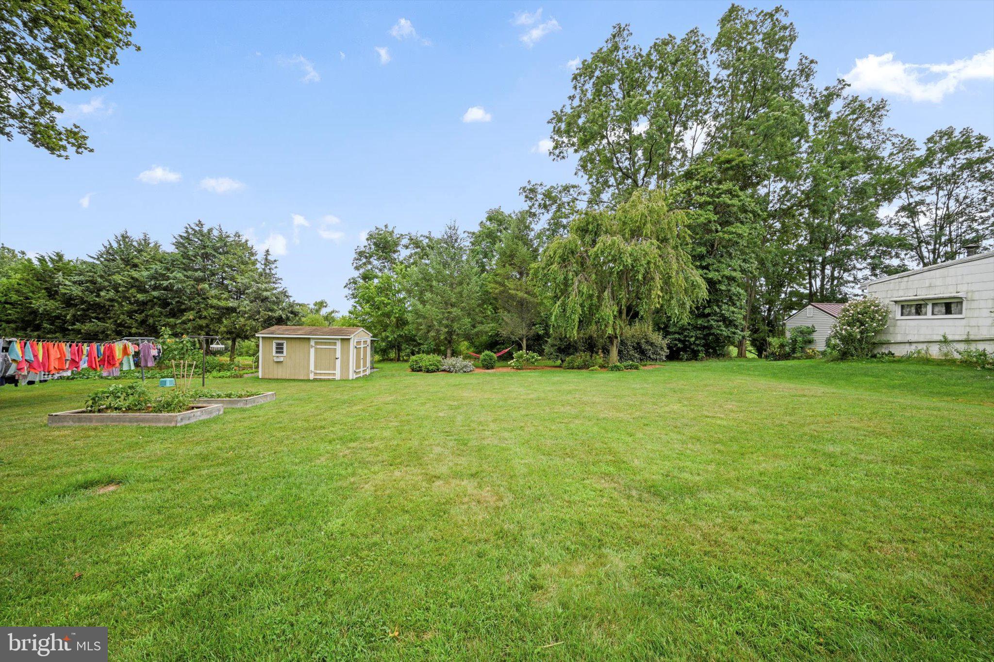 259 North Reamstown Road Denver, PA 17517 - Photo 28 of 29 Gallery Image 28
