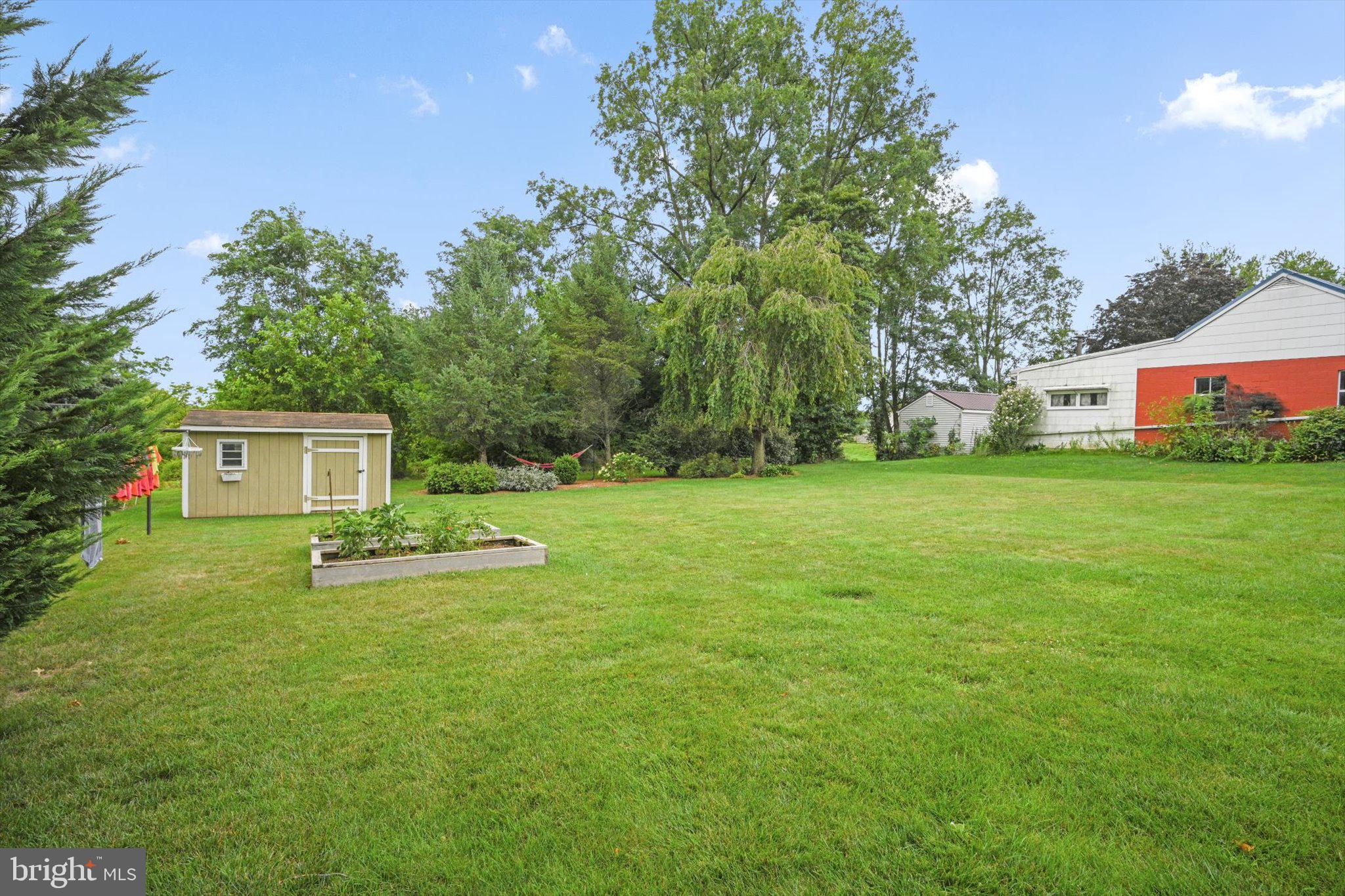 259 North Reamstown Road Denver, PA 17517 - Photo 29 of 29 Gallery Image 29