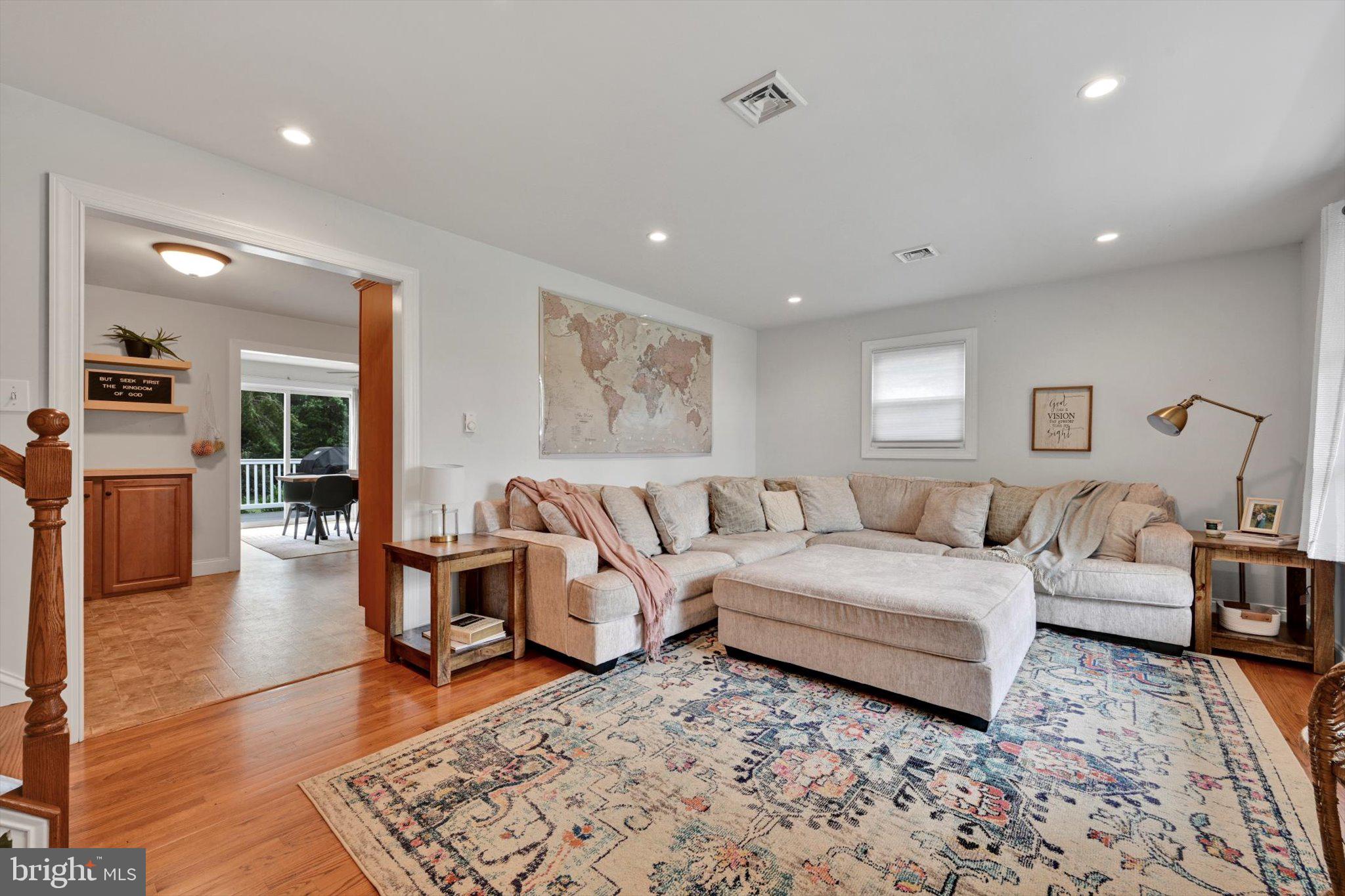 259 North Reamstown Road Denver, PA 17517 - Photo 3 of 29 Gallery Image 3