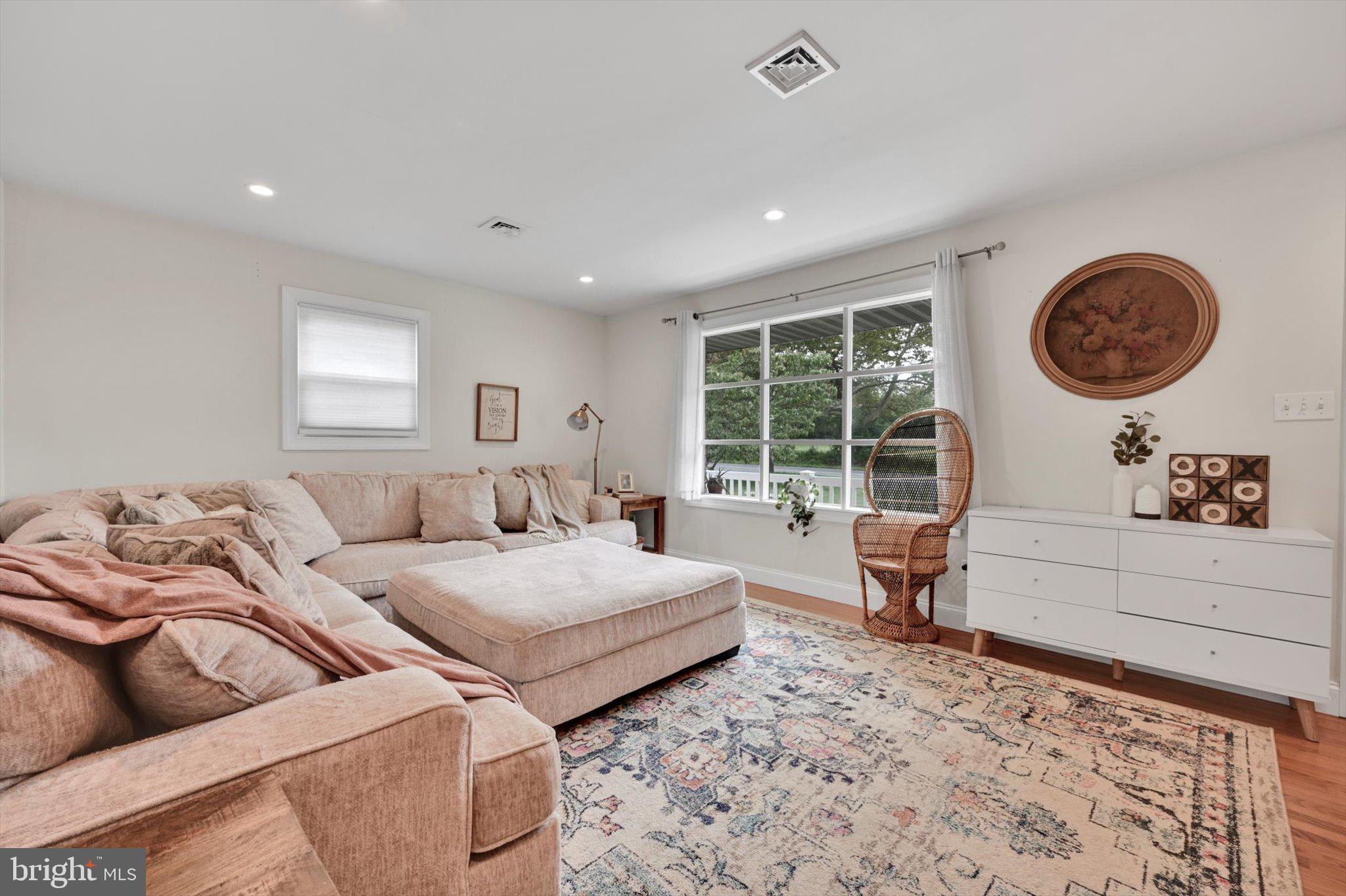 259 North Reamstown Road Denver, PA 17517 - Photo 4 of 29 Gallery Image 4