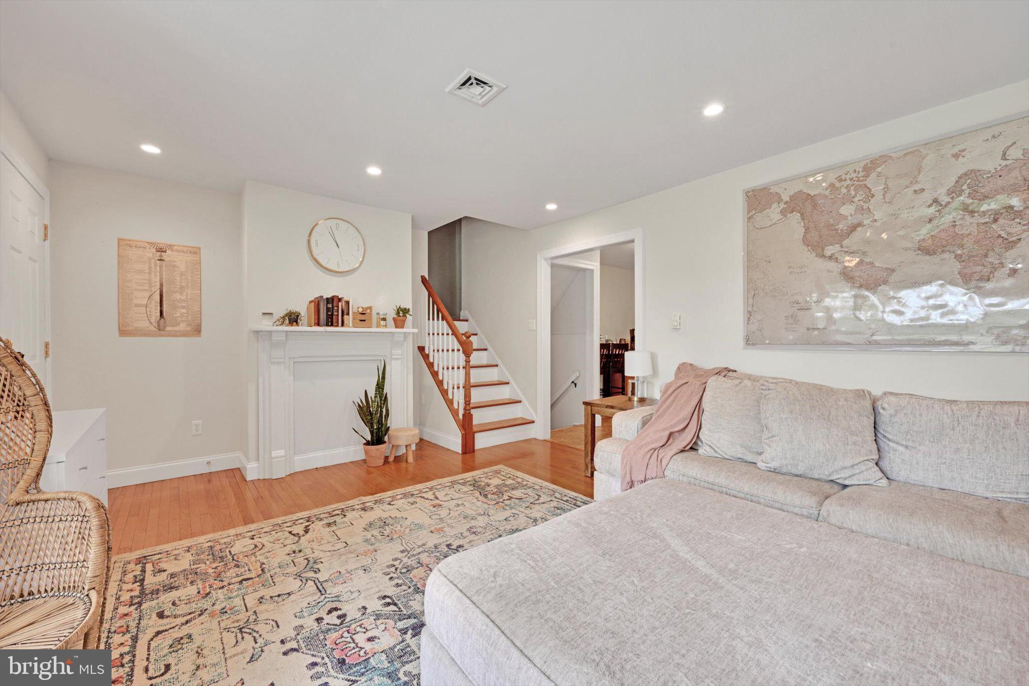 259 North Reamstown Road Denver, PA 17517 - Photo 5 of 29 Gallery Image 5