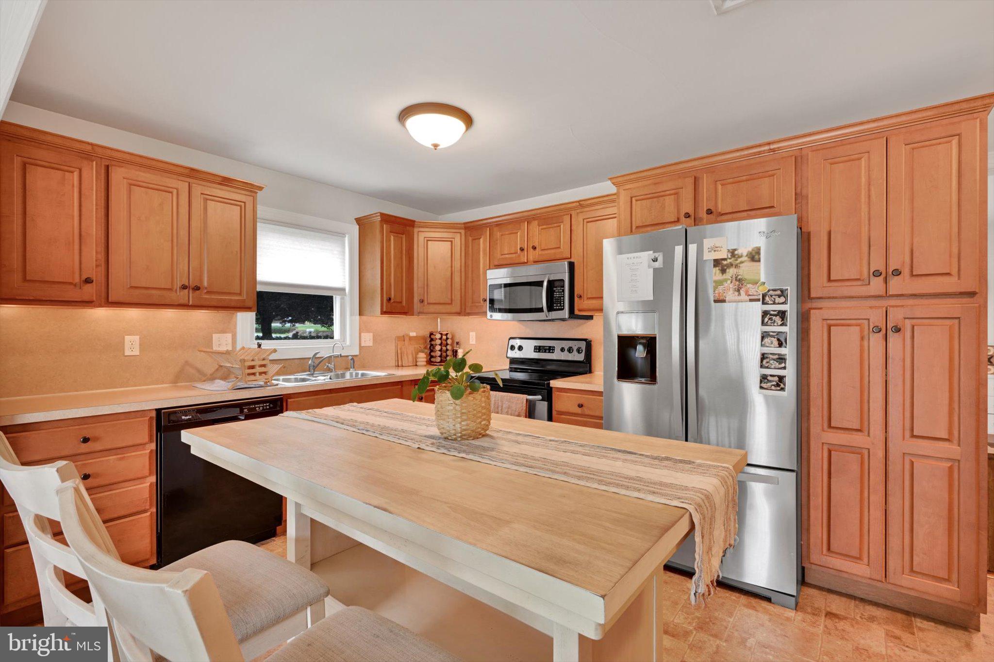 259 North Reamstown Road Denver, PA 17517 - Photo 7 of 29 Gallery Image 7