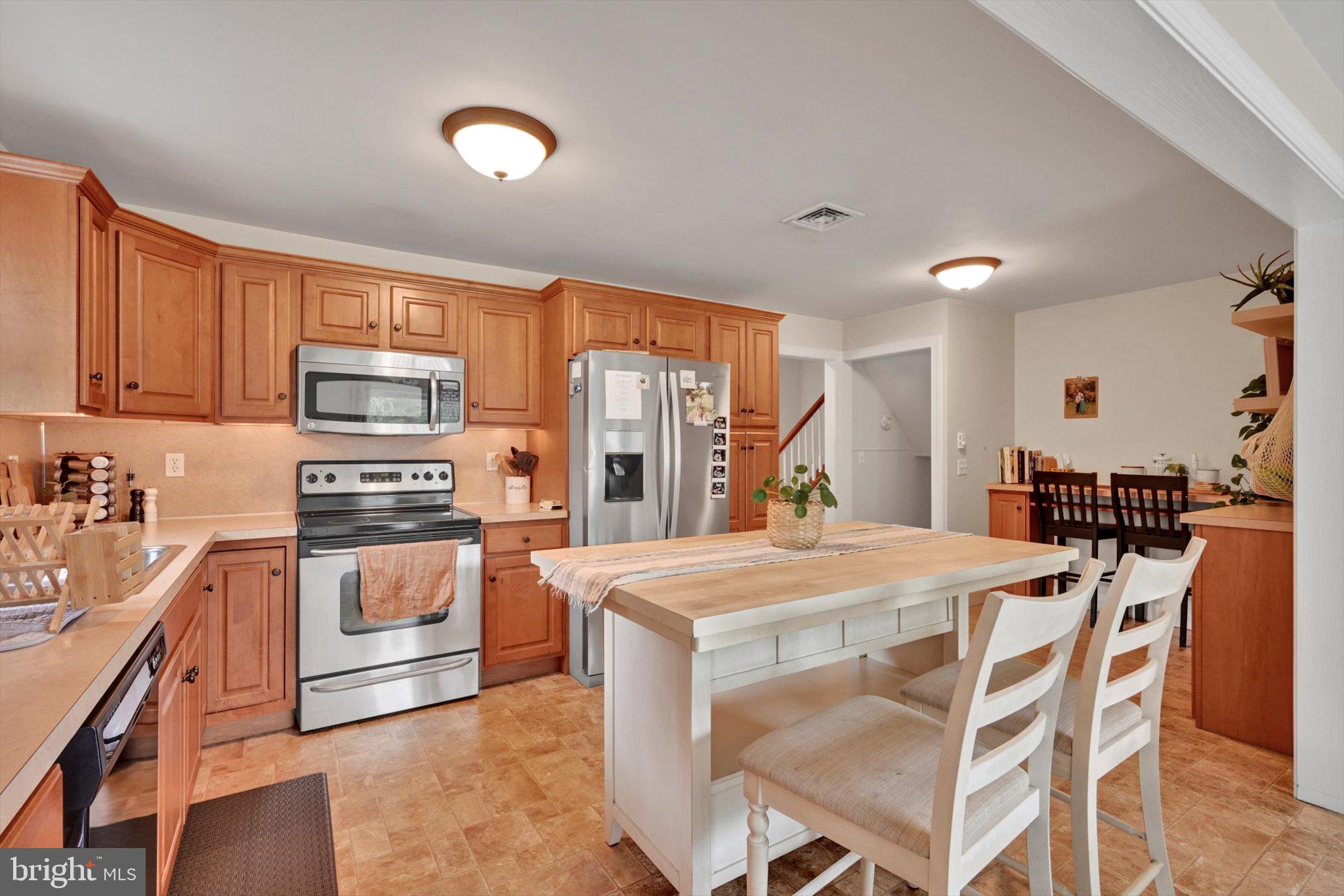 259 North Reamstown Road Denver, PA 17517 - Photo 8 of 29 Gallery Image 8