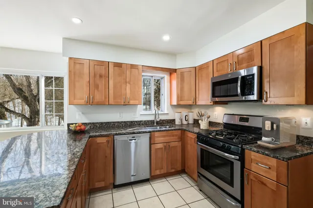 $1,188,000 | 10104 Colebrook Avenue, Potomac, MD 20854