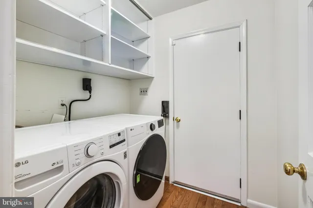 $1,188,000 | 10104 Colebrook Avenue, Potomac, MD 20854