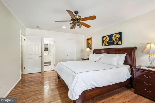 $1,188,000 | 10104 Colebrook Avenue, Potomac, MD 20854