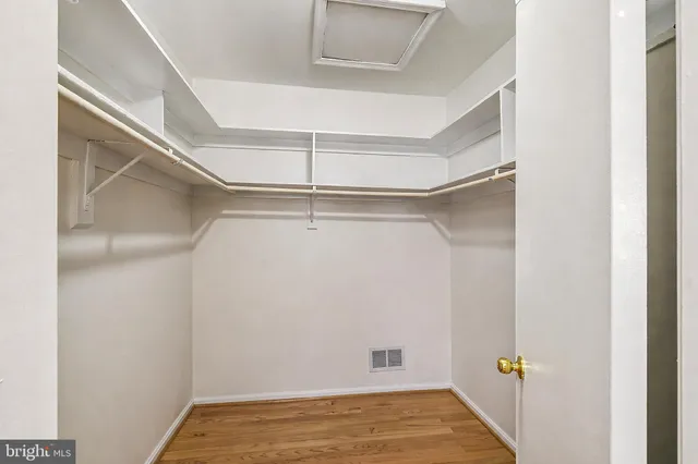 $1,188,000 | 10104 Colebrook Avenue, Potomac, MD 20854