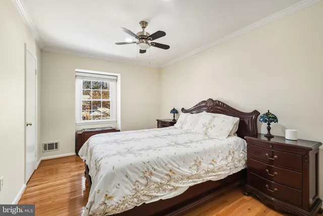 $1,188,000 | 10104 Colebrook Avenue, Potomac, MD 20854