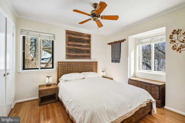 $1,188,000 | 10104 Colebrook Avenue, Potomac, MD 20854