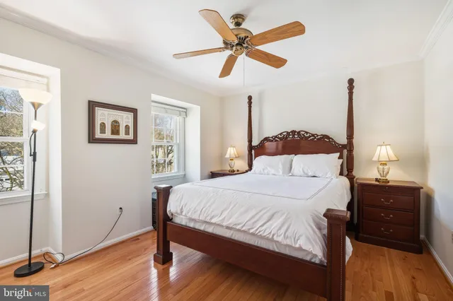 $1,188,000 | 10104 Colebrook Avenue, Potomac, MD 20854