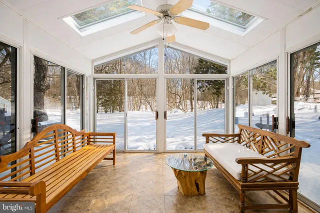 $1,188,000 | 10104 Colebrook Avenue, Potomac, MD 20854