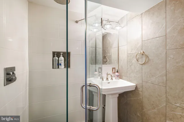 $1,188,000 | 10104 Colebrook Avenue, Potomac, MD 20854