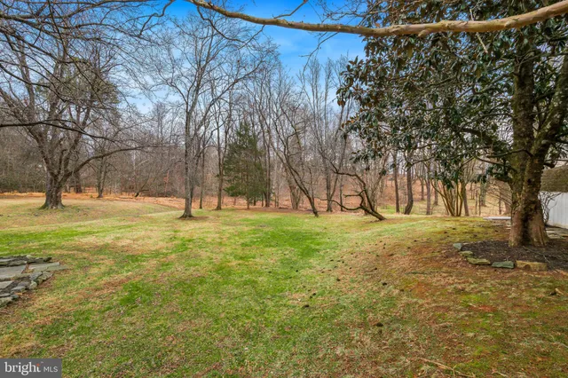 $1,188,000 | 10104 Colebrook Avenue, Potomac, MD 20854