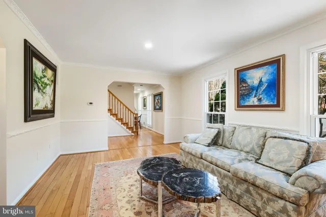 $1,188,000 | 10104 Colebrook Avenue, Potomac, MD 20854