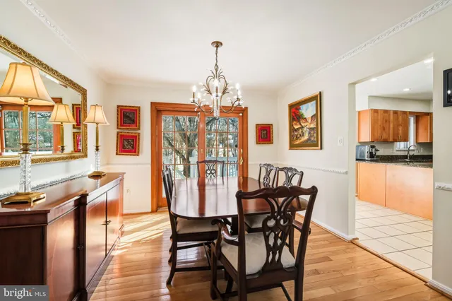 $1,188,000 | 10104 Colebrook Avenue, Potomac, MD 20854