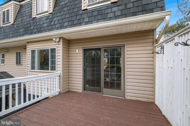 $1,188,000 | 10104 Colebrook Avenue, Potomac, MD 20854