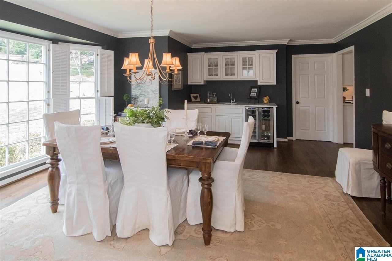 3301 Faring Road Birmingham, AL 35223 - Photo 5 of 50