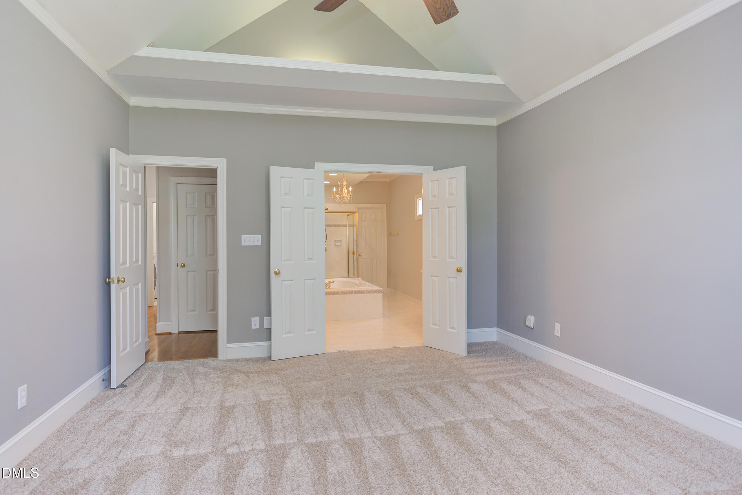 2912 Hawtree Drive Raleigh, NC 27613 - Photo 21 of 47 IMG_0976_7_8