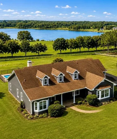 $1,100,000 | 11206 Howey Cross Road, Clermont, FL 34715