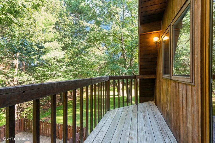 405 Perry Oliver Road Wells, ME 04090 - Photo 33 of 36 31_405-Perry-Oliver-Rd_Web