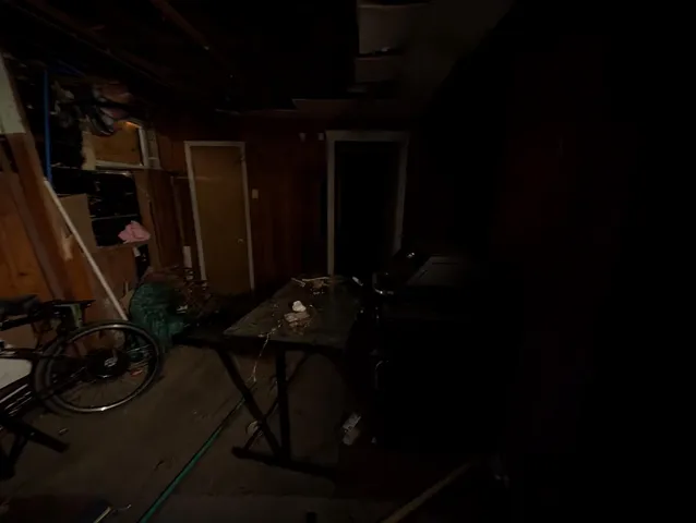 $275,000 | 206 East Black Horse Pike, Pleasantville, NJ 08232