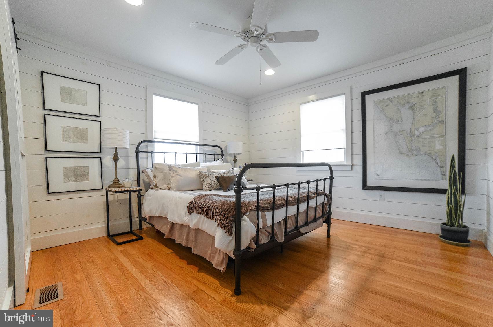 17220 Gum Landing Road St. Inigoes, MD 20684 - Photo 12 of 63
