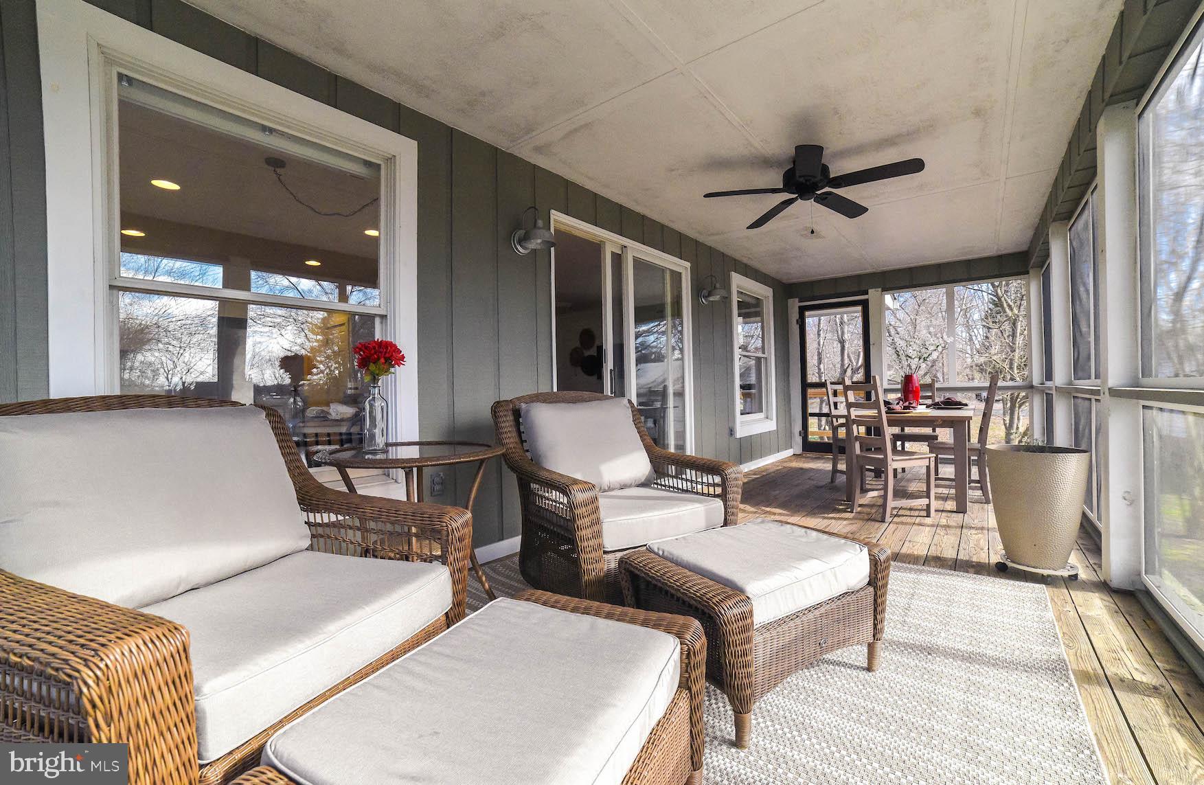 17220 Gum Landing Road St. Inigoes, MD 20684 - Photo 13 of 63