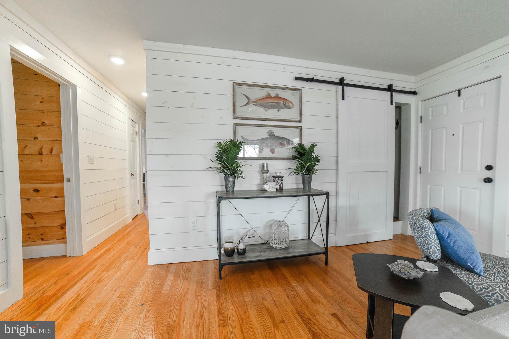 17220 Gum Landing Road St. Inigoes, MD 20684 - Photo 14 of 63