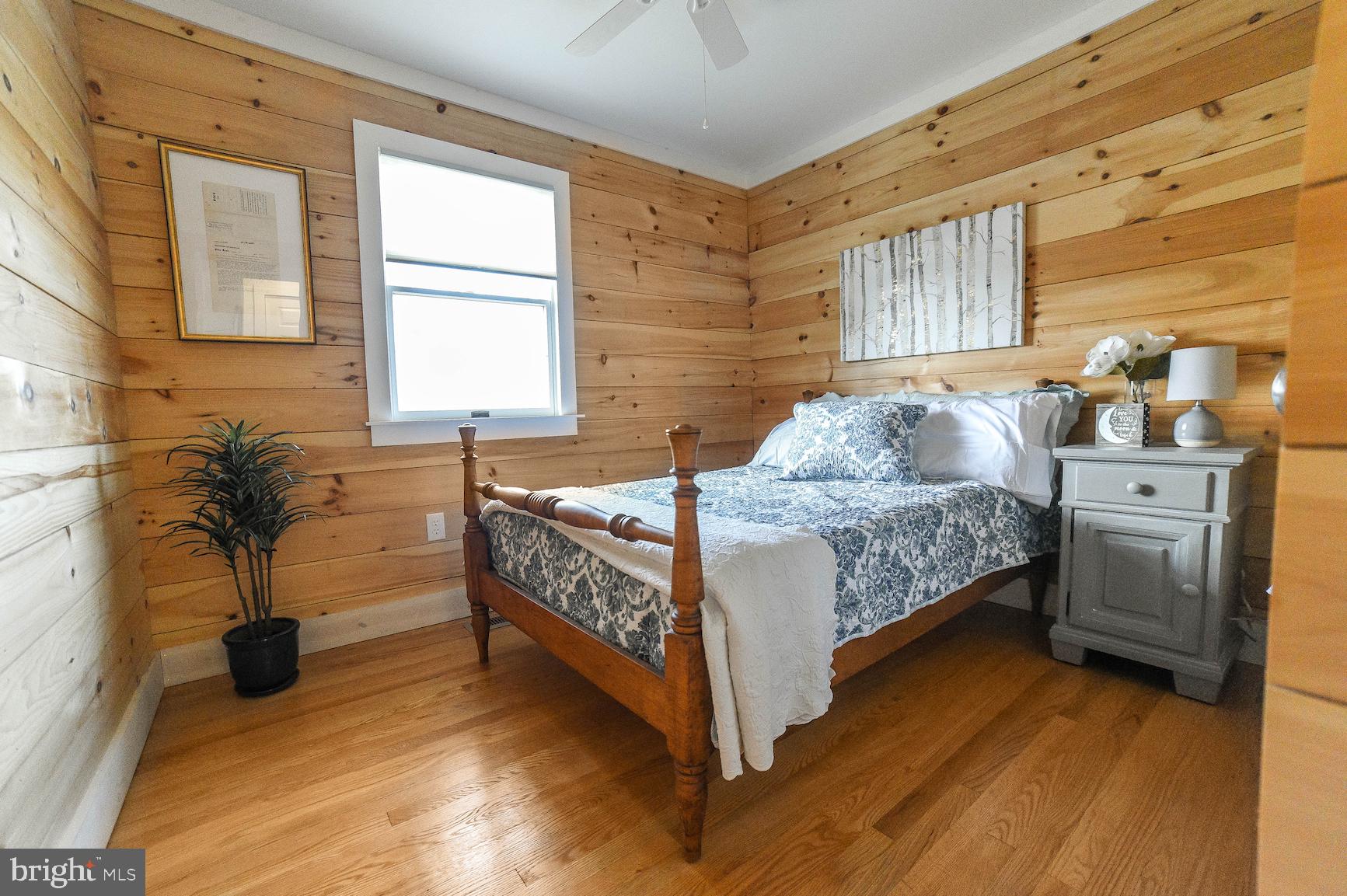 17220 Gum Landing Road St. Inigoes, MD 20684 - Photo 15 of 63