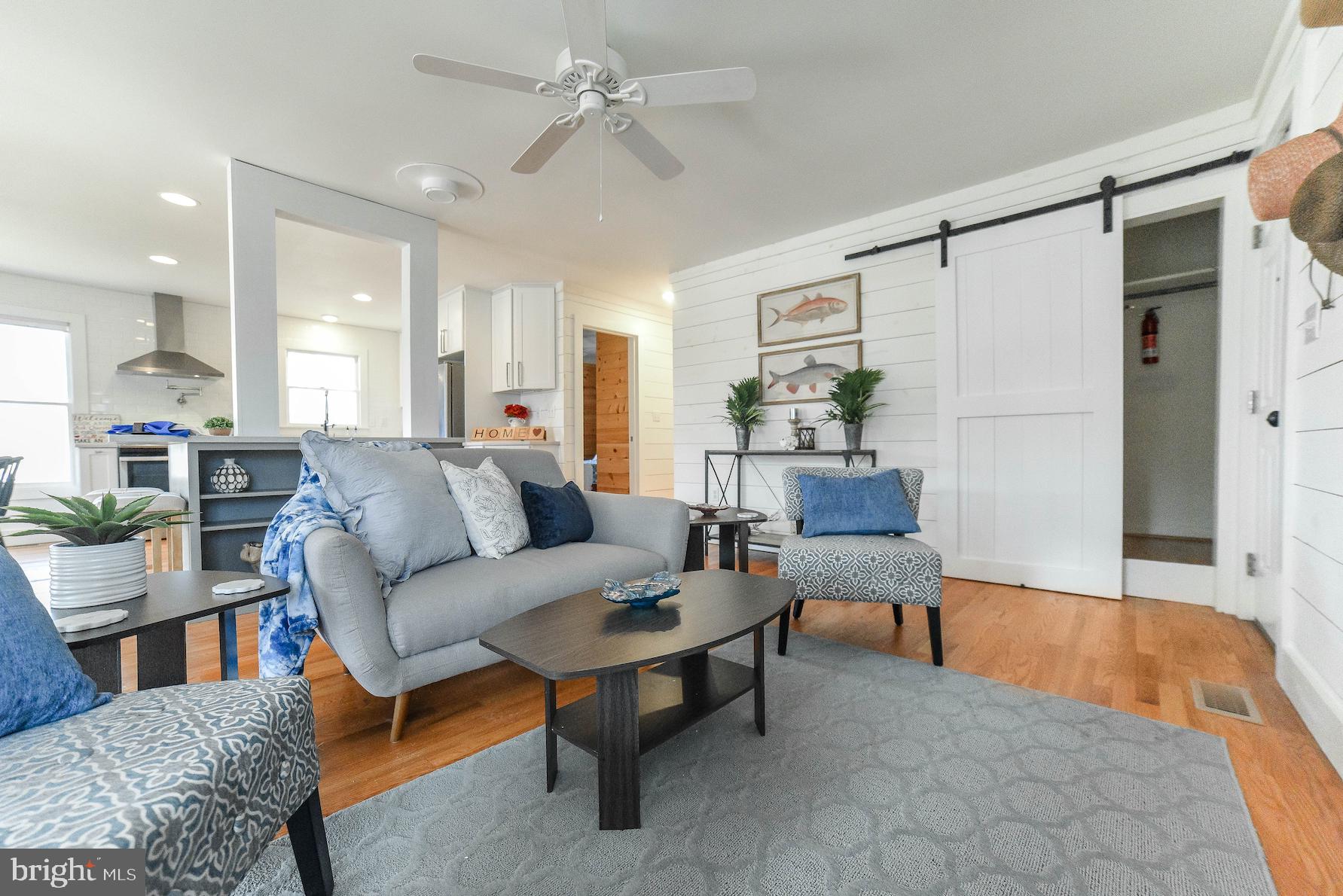 17220 Gum Landing Road St. Inigoes, MD 20684 - Photo 17 of 63