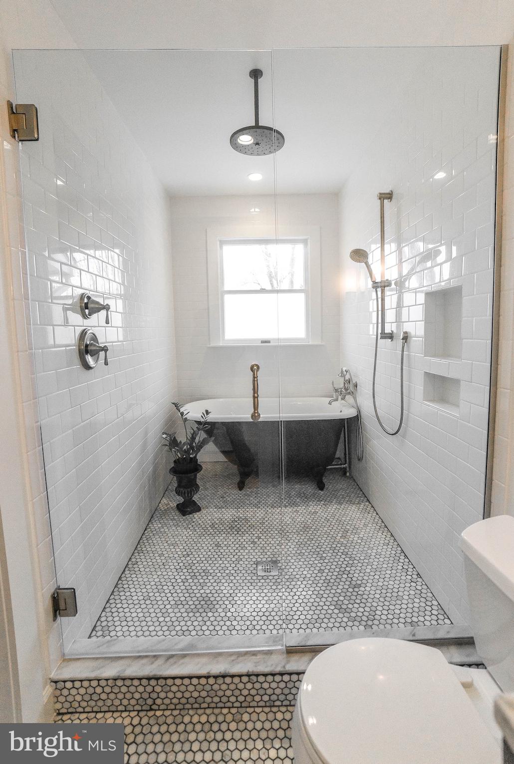 17220 Gum Landing Road St. Inigoes, MD 20684 - Photo 18 of 63