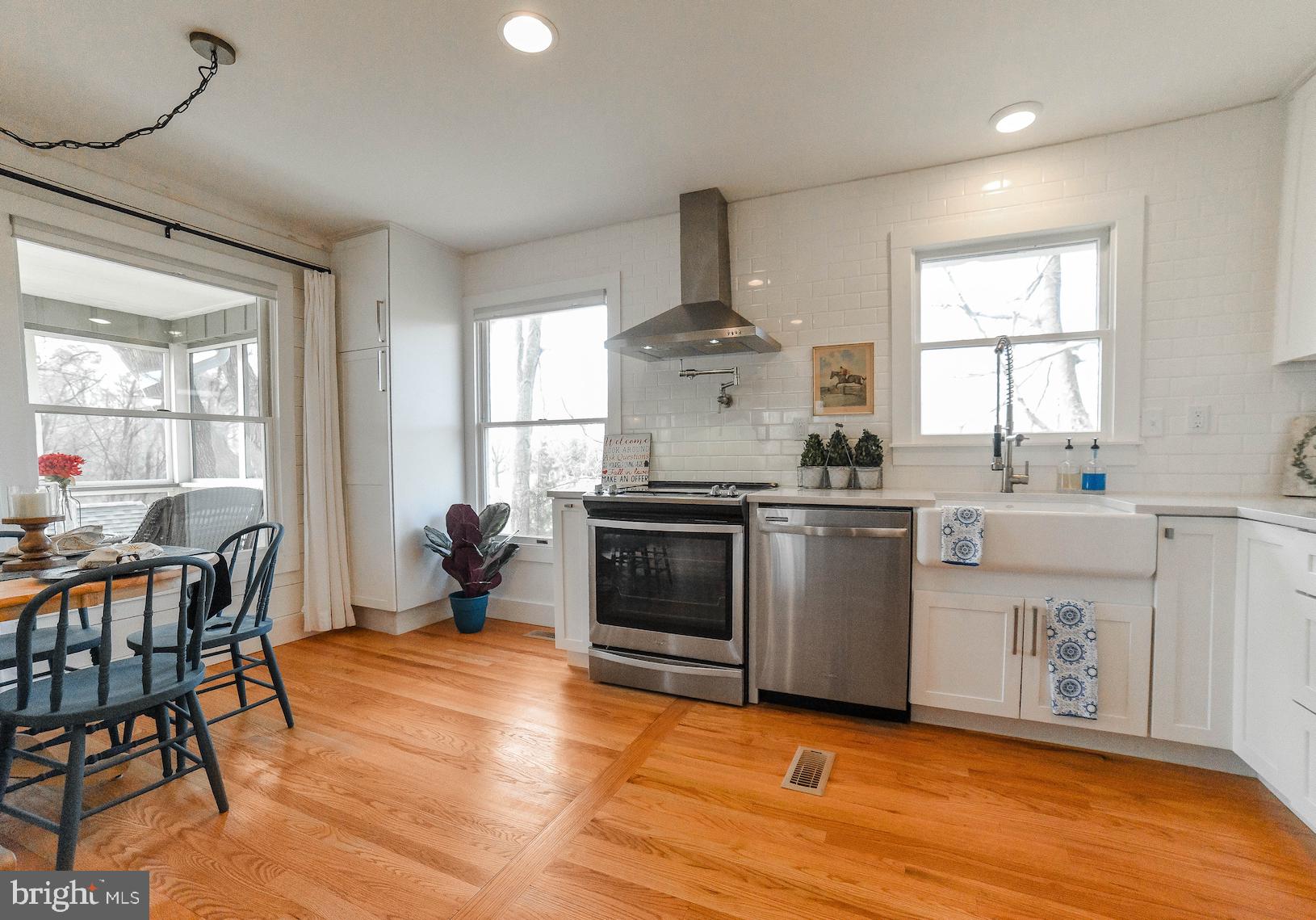 17220 Gum Landing Road St. Inigoes, MD 20684 - Photo 19 of 63