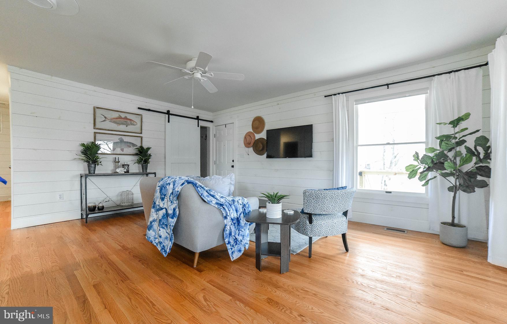 17220 Gum Landing Road St. Inigoes, MD 20684 - Photo 20 of 63