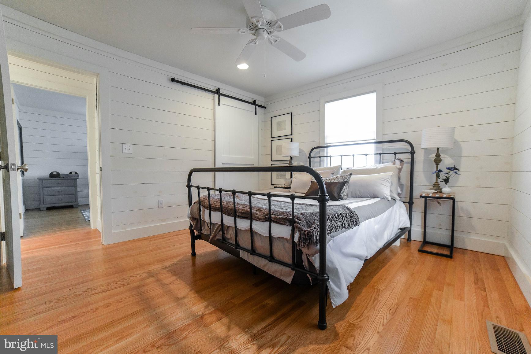 17220 Gum Landing Road St. Inigoes, MD 20684 - Photo 21 of 63
