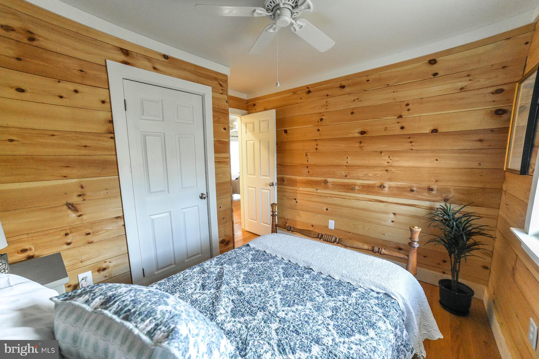 17220 Gum Landing Road St. Inigoes, MD 20684 - Photo 22 of 63