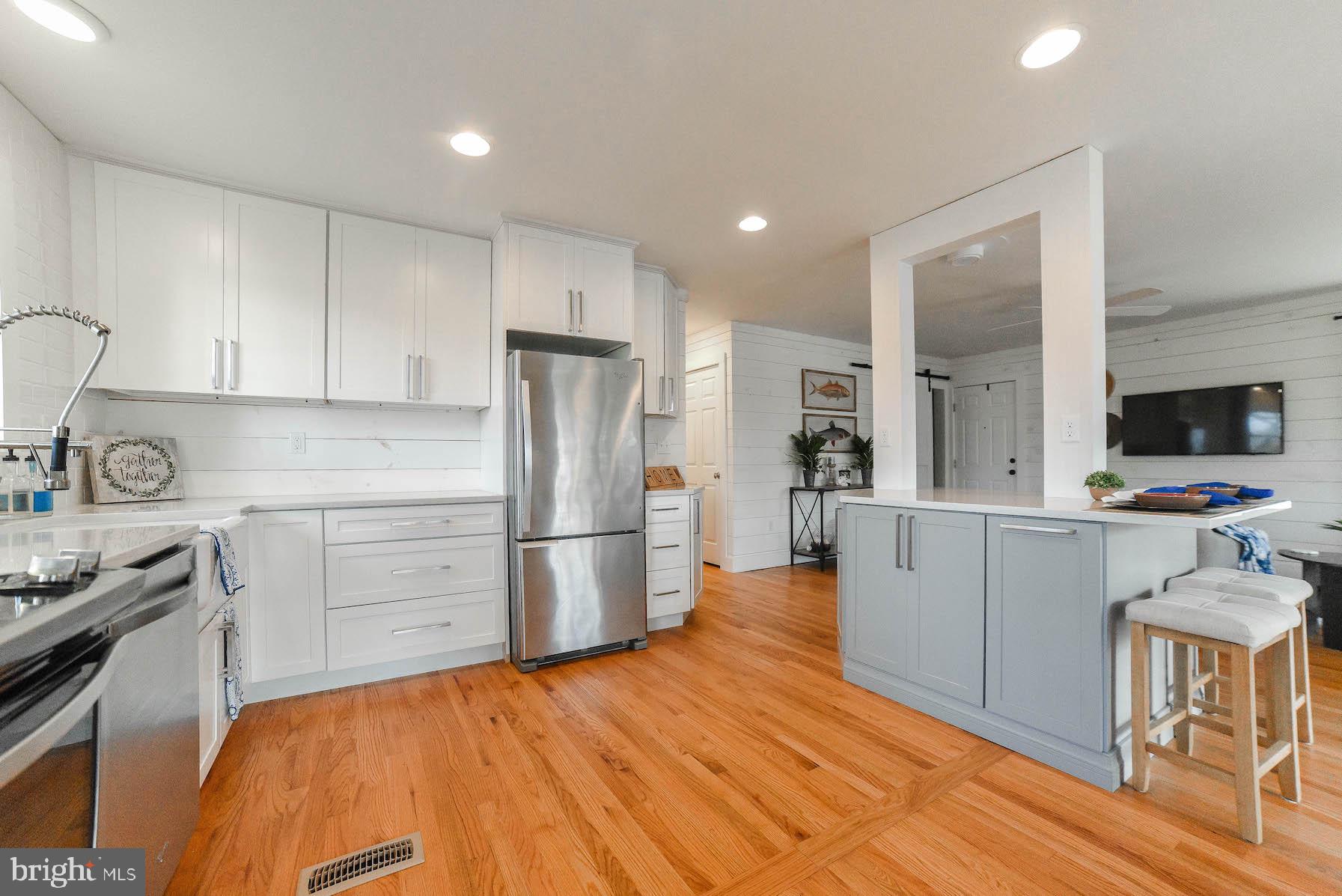 17220 Gum Landing Road St. Inigoes, MD 20684 - Photo 23 of 63
