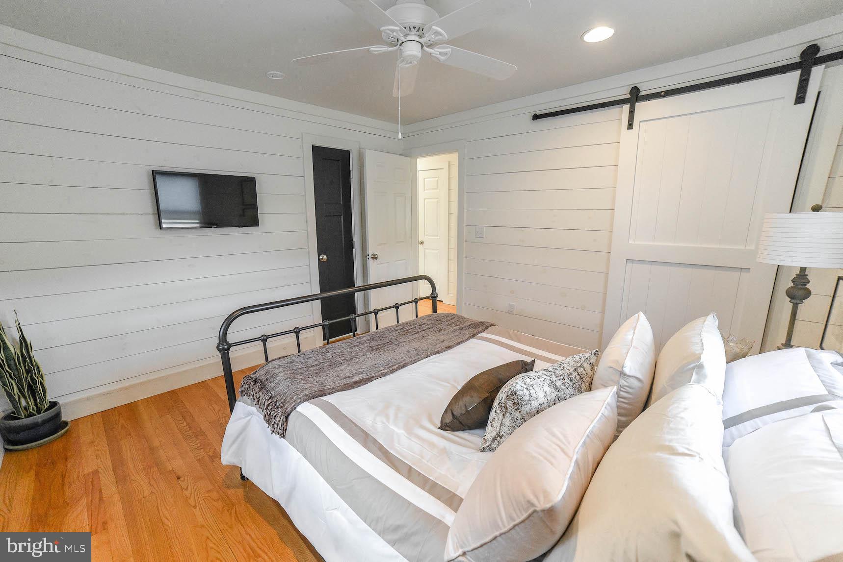 17220 Gum Landing Road St. Inigoes, MD 20684 - Photo 24 of 63