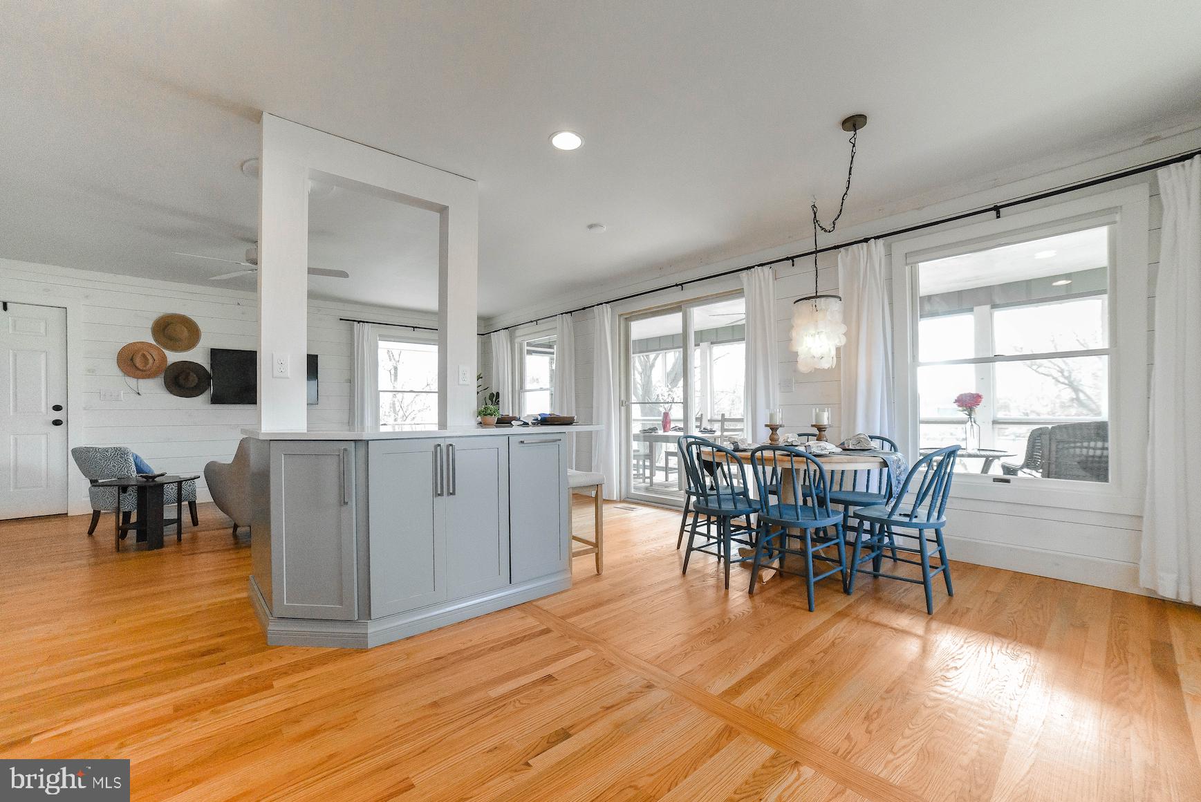 17220 Gum Landing Road St. Inigoes, MD 20684 - Photo 25 of 63