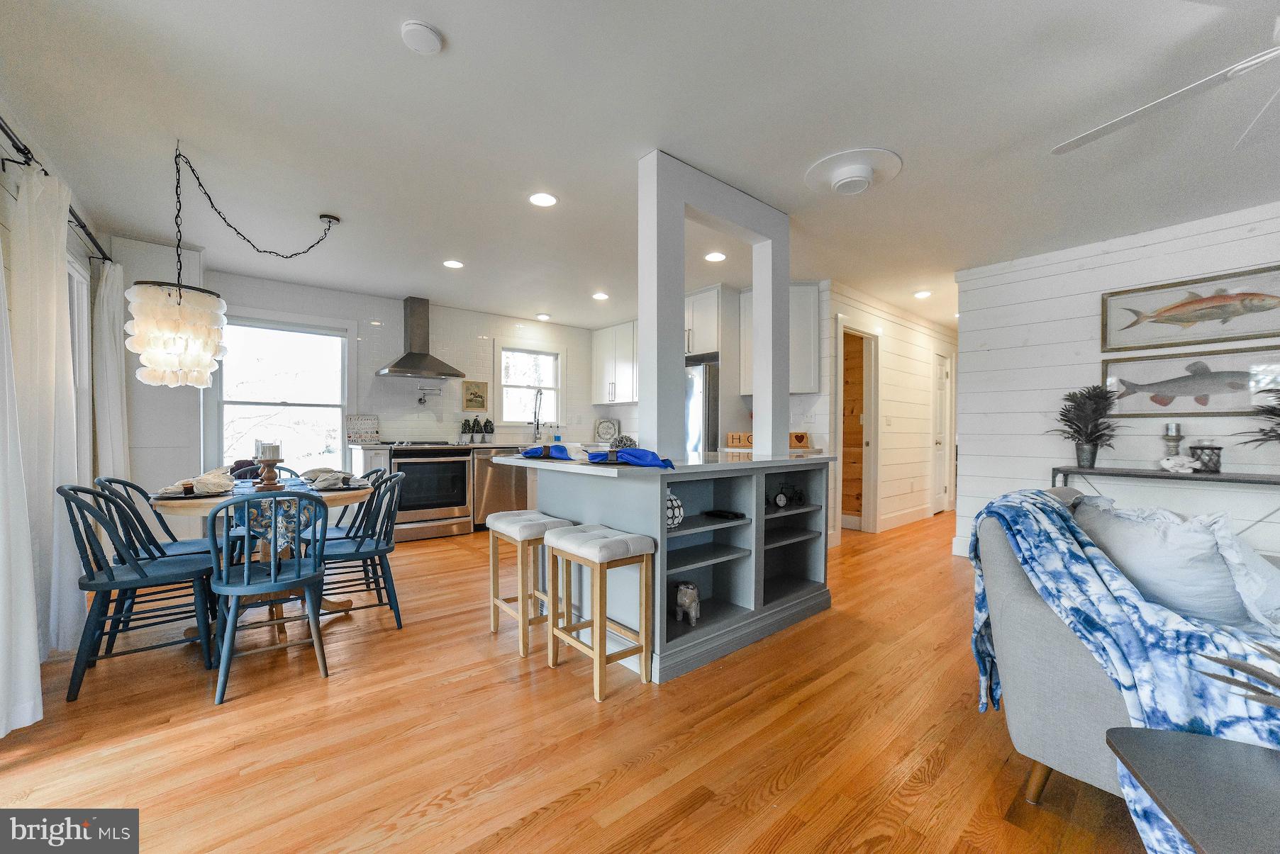 17220 Gum Landing Road St. Inigoes, MD 20684 - Photo 26 of 63