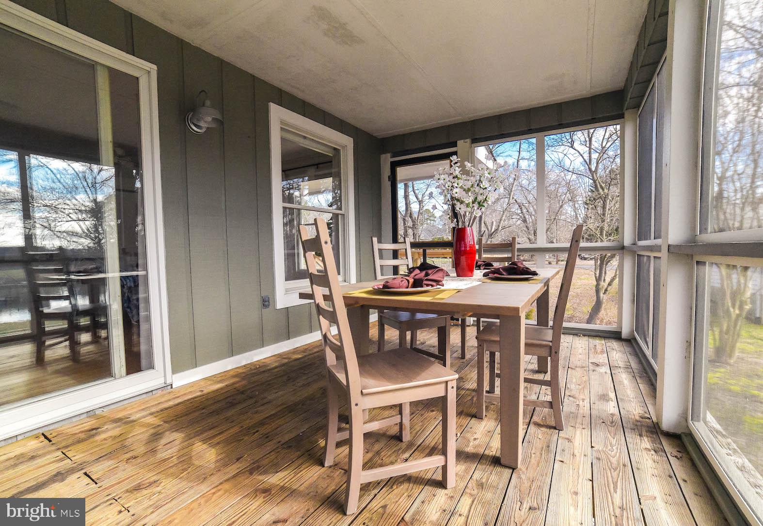 17220 Gum Landing Road St. Inigoes, MD 20684 - Photo 27 of 63