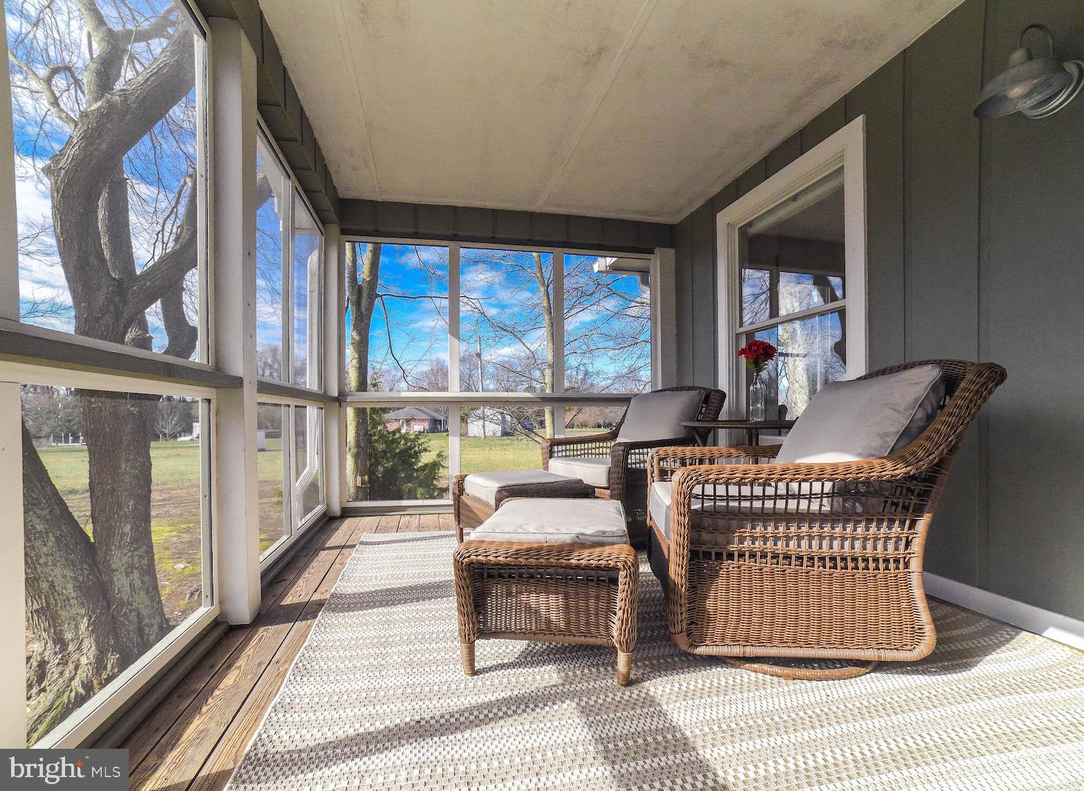 17220 Gum Landing Road St. Inigoes, MD 20684 - Photo 28 of 63