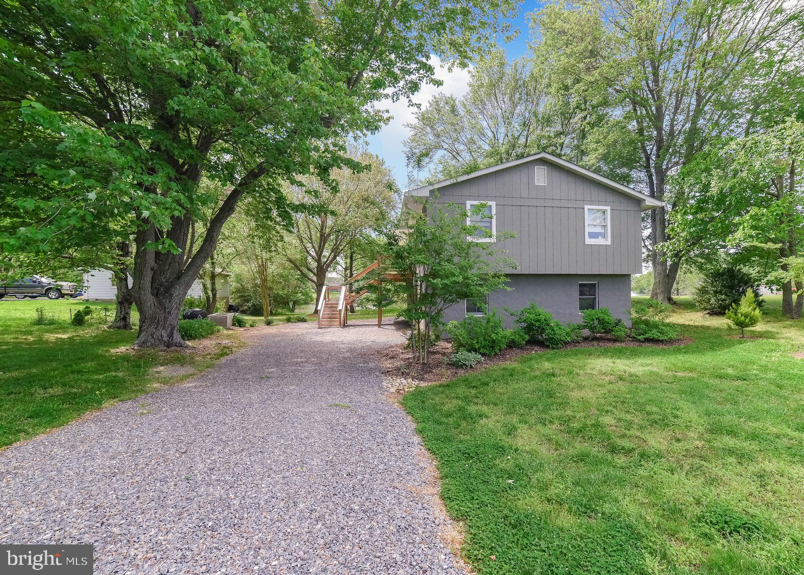 17220 Gum Landing Road St. Inigoes, MD 20684 - Photo 33 of 63