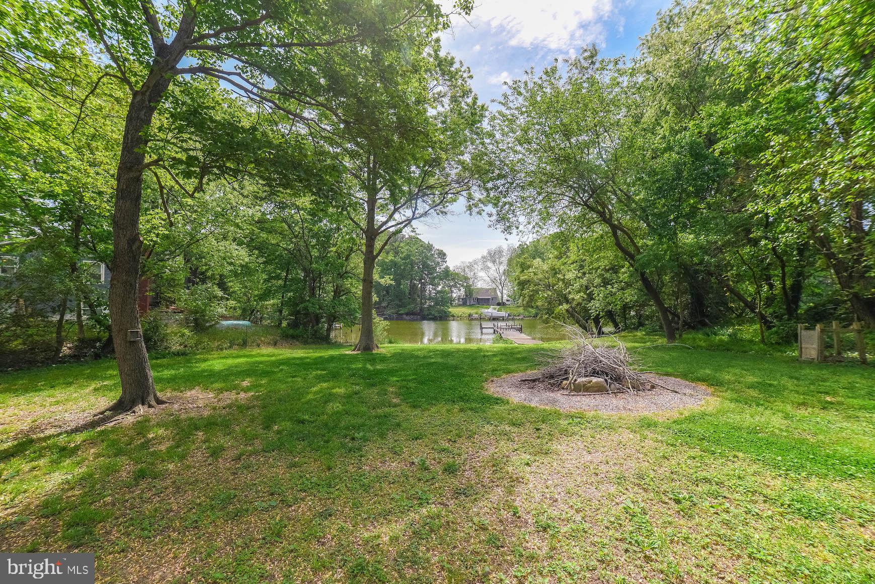 17220 Gum Landing Road St. Inigoes, MD 20684 - Photo 36 of 63
