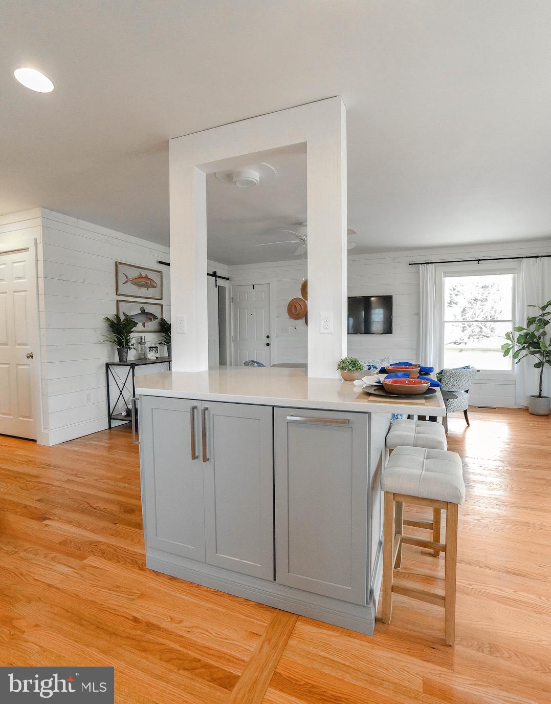 17220 Gum Landing Road St. Inigoes, MD 20684 - Photo 40 of 63