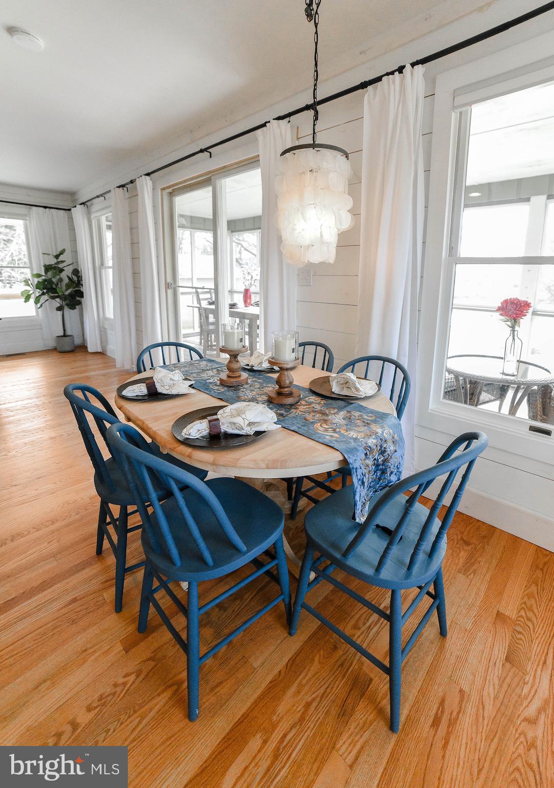 17220 Gum Landing Road St. Inigoes, MD 20684 - Photo 41 of 63