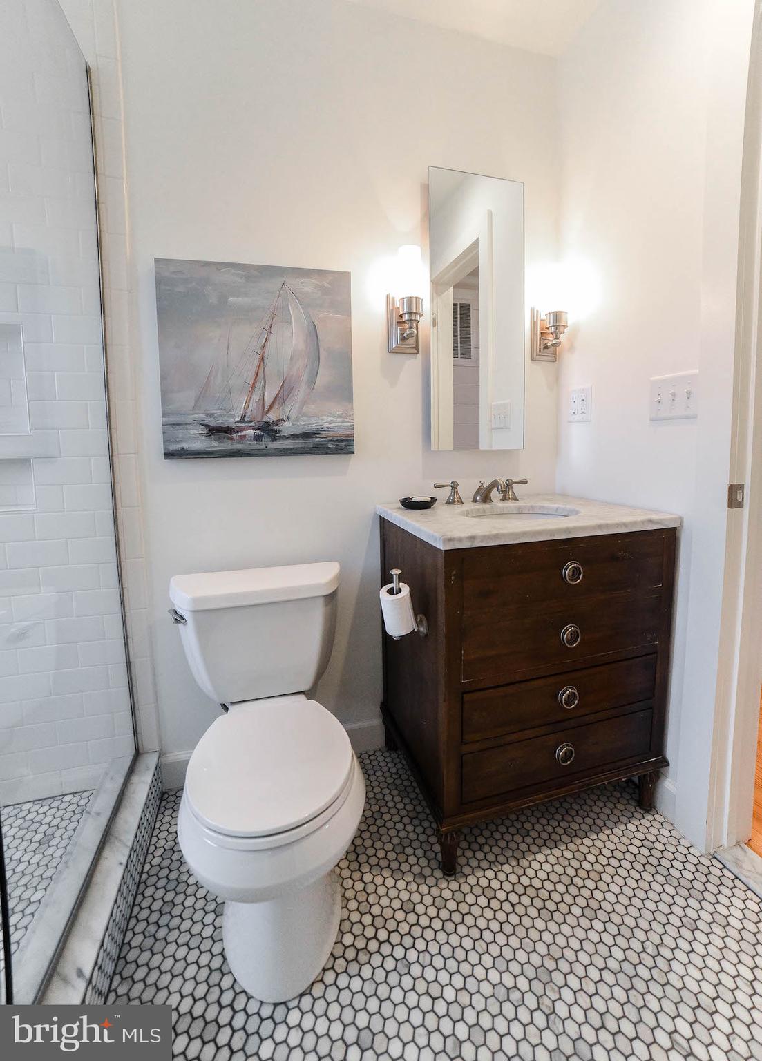 17220 Gum Landing Road St. Inigoes, MD 20684 - Photo 42 of 63