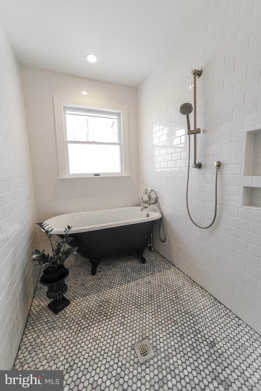 17220 Gum Landing Road St. Inigoes, MD 20684 - Photo 43 of 63