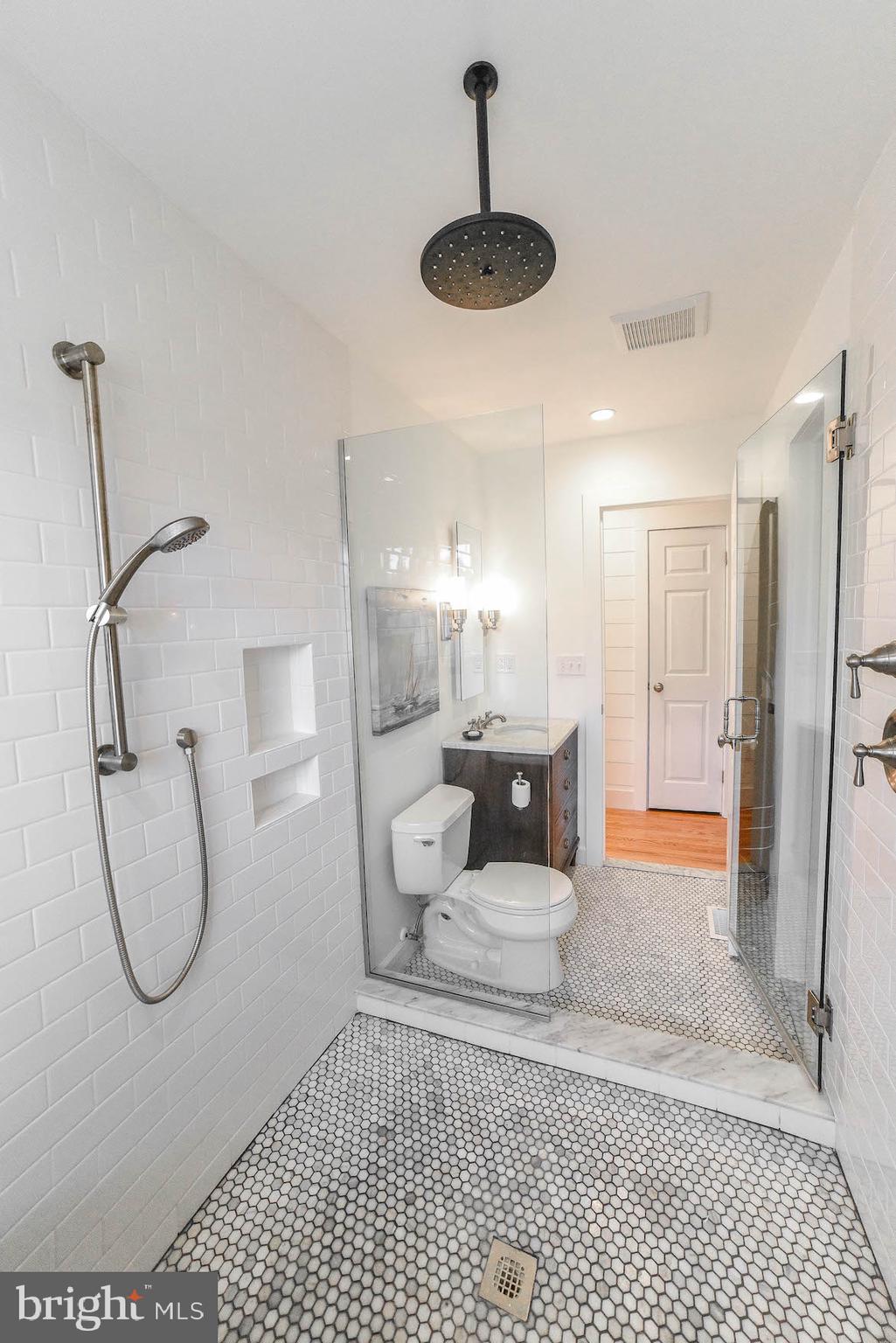 17220 Gum Landing Road St. Inigoes, MD 20684 - Photo 45 of 63